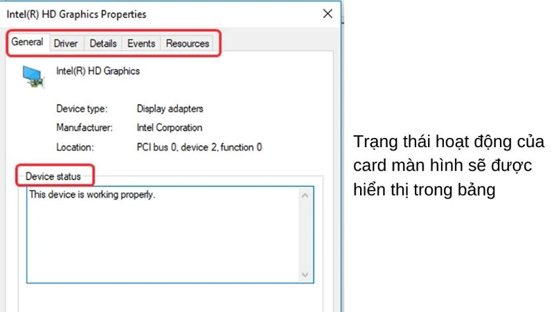 kiem-tra-card-man-hinh-7