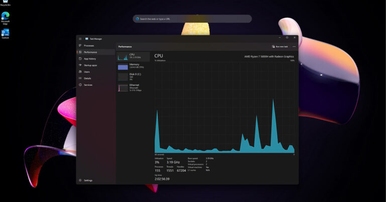 kiem-tra-card-man-hinh