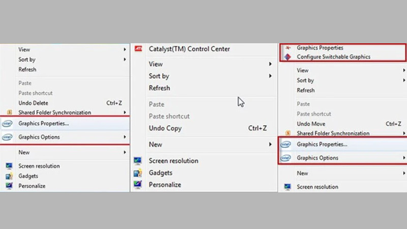 kiem-tra-card-man-hinh-8