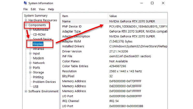kiem-tra-card-man-hinh-9