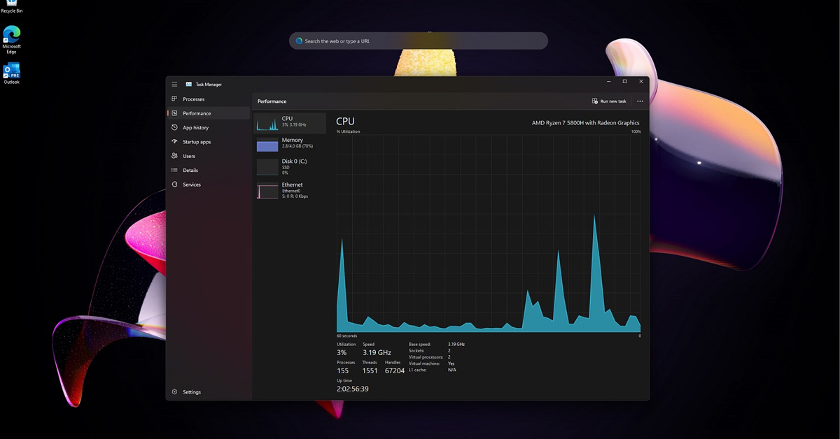 kiem-tra-card-man-hinh