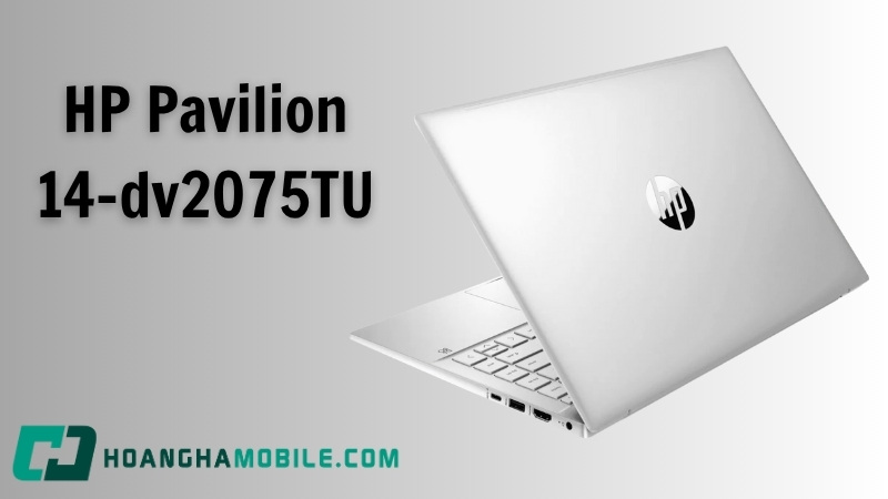 laptop-HP-Core-i5-11