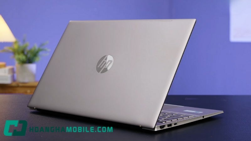 laptop-HP-Core-i5-3