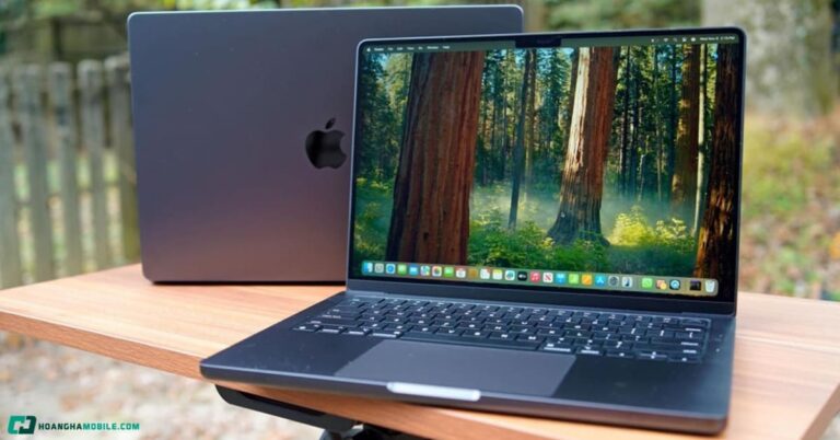 laptop-macbook-thumbnail