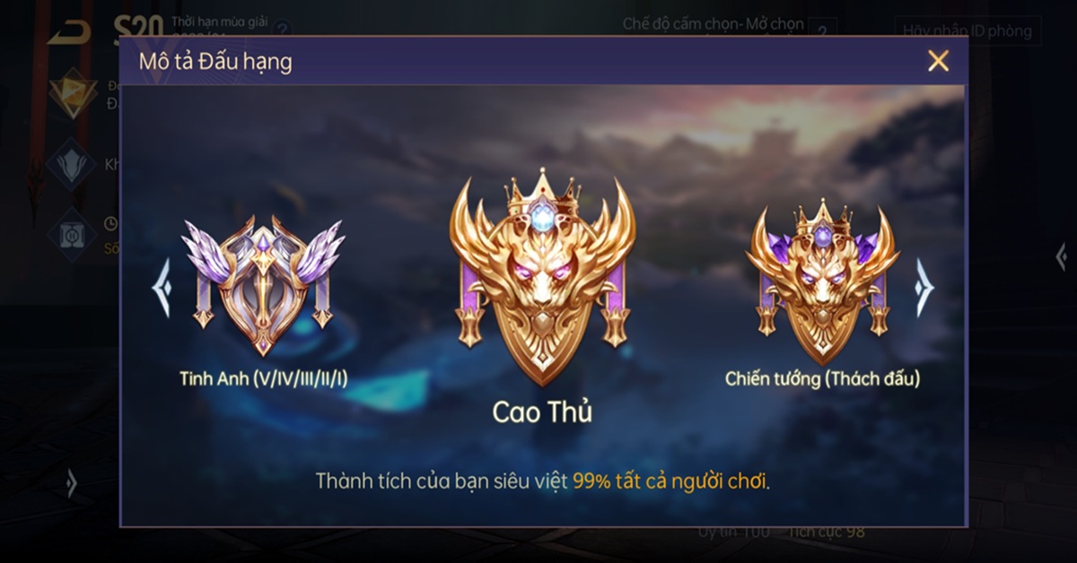 leo-rank-la-gi-thumb