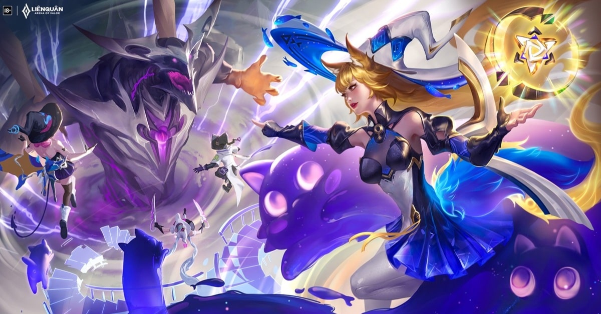 lien-quan-s4-2025-thumb