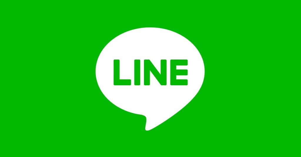 Line PC là gì? Hướng dẫn tải, cài đặt Line cho máy tính
