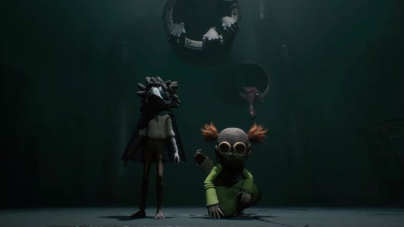 little-nightmares-3-3