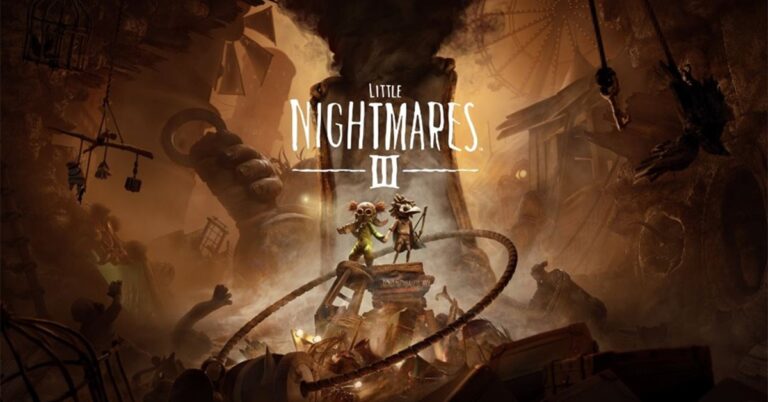 little-nightmares-3-thumb