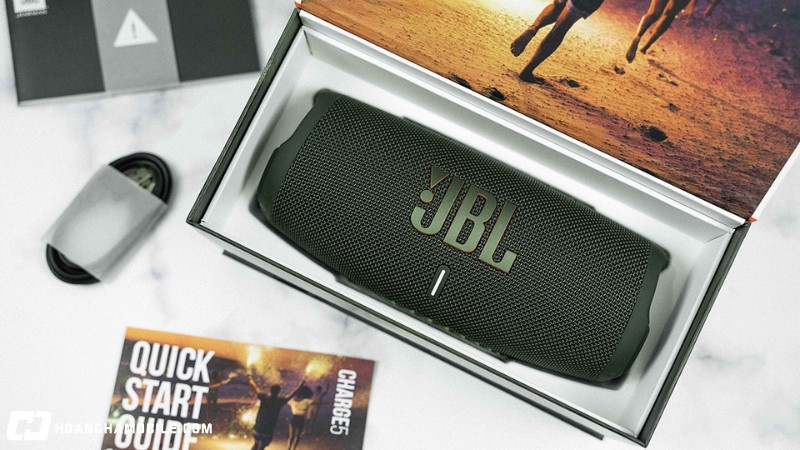 loa-jbl-charge-5-gia-bao-nhieu-lieu-co-tot-nhu-loi-don-11