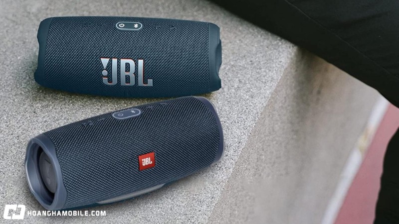 loa-jbl-charge-5-gia-bao-nhieu-lieu-co-tot-nhu-loi-don-12