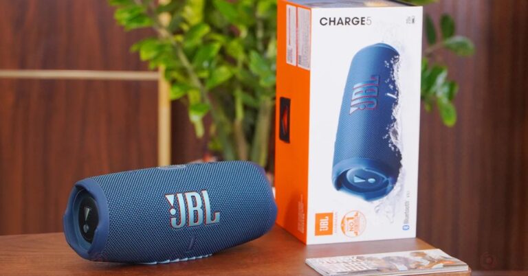 loa-jbl-charge-5-gia-bao-nhieu-lieu-co-tot-nhu-loi-don-13