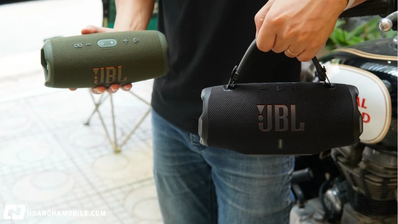 loa-jbl-charge-5-gia-bao-nhieu-lieu-co-tot-nhu-loi-don-4