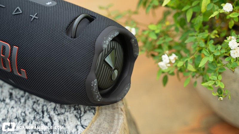 loa-jbl-charge-5-gia-bao-nhieu-lieu-co-tot-nhu-loi-don-7