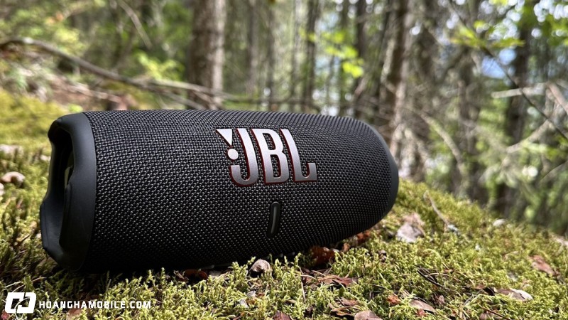 loa-jbl-charge-5-gia-bao-nhieu-lieu-co-tot-nhu-loi-don-8