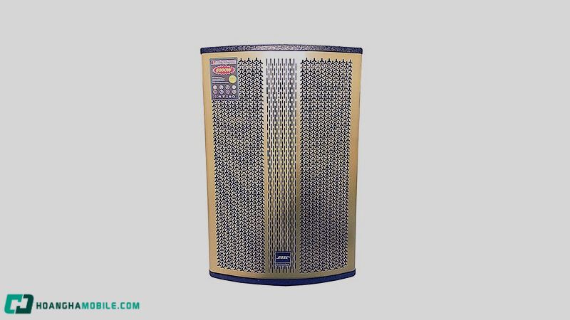 Loa Kéo Có Những Loại Nào? Kinh Nghiệm Chọn Mua Loa Kéo Cho Người Mới Loa-Keo-10