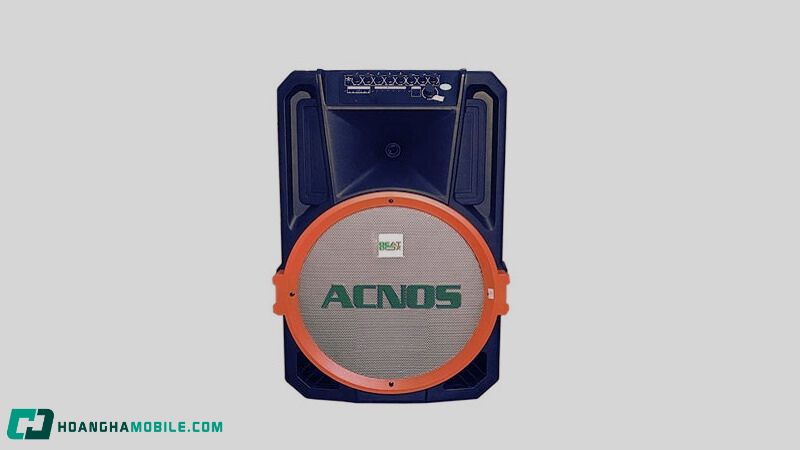 Loa Kéo Có Những Loại Nào? Kinh Nghiệm Chọn Mua Loa Kéo Cho Người Mới Loa-Keo-9