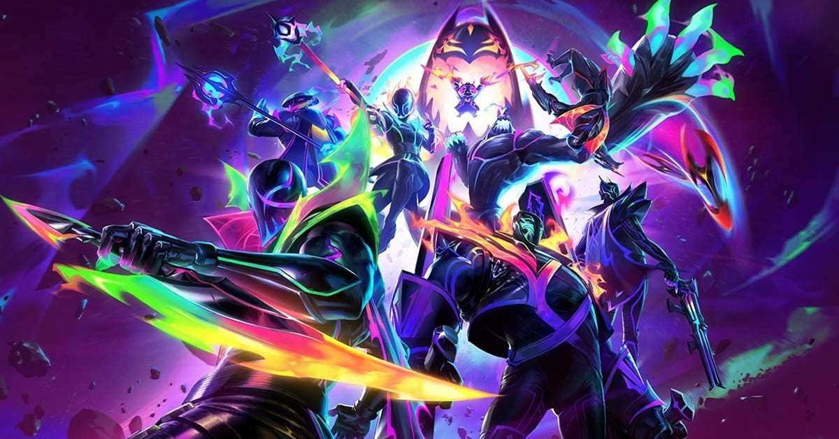 loi-do-hoa-lmht-thumb