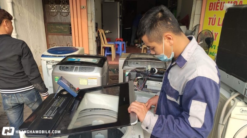 tong-hop-ma-loi-may-giat-panasonic-va-cach-xu-ly-chi-tiet-cho-tung-loi-1