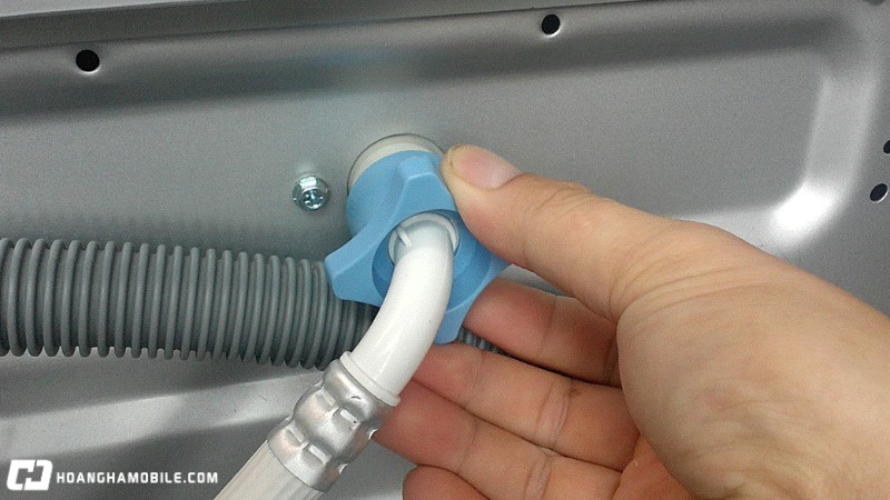 tong-hop-ma-loi-may-giat-panasonic-va-cach-xu-ly-chi-tiet-cho-tung-loi-10