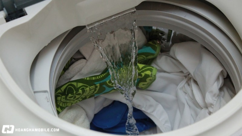 tong-hop-ma-loi-may-giat-panasonic-va-cach-xu-ly-chi-tiet-cho-tung-loi-11