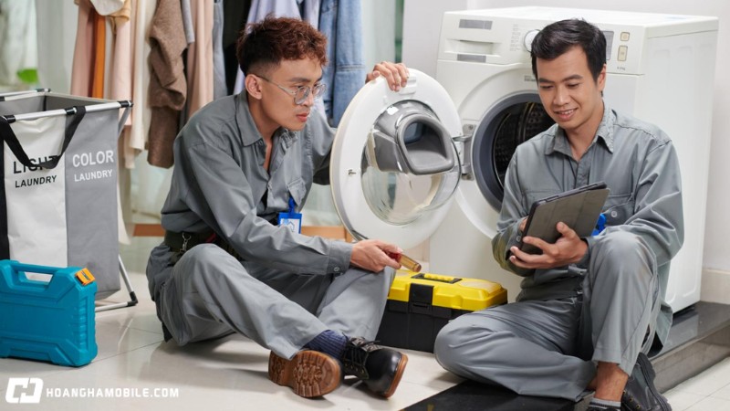 tong-hop-ma-loi-may-giat-panasonic-va-cach-xu-ly-chi-tiet-cho-tung-loi-5