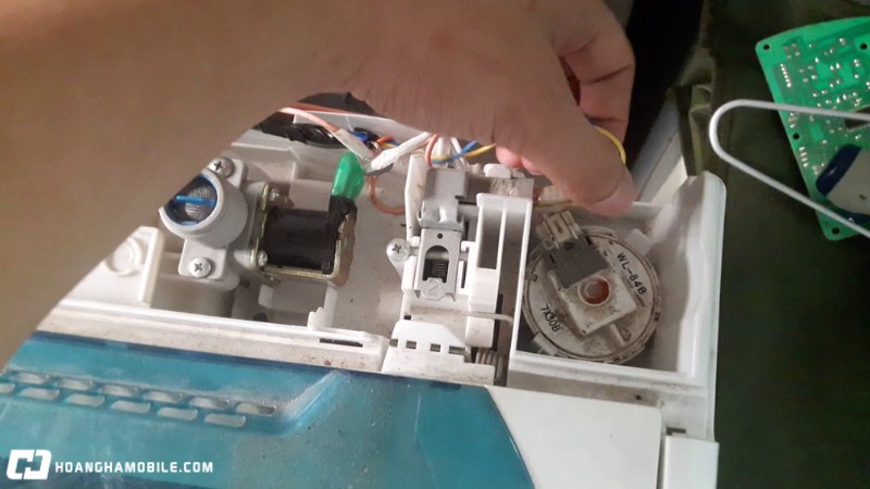 tong-hop-ma-loi-may-giat-panasonic-va-cach-xu-ly-chi-tiet-cho-tung-loi-6