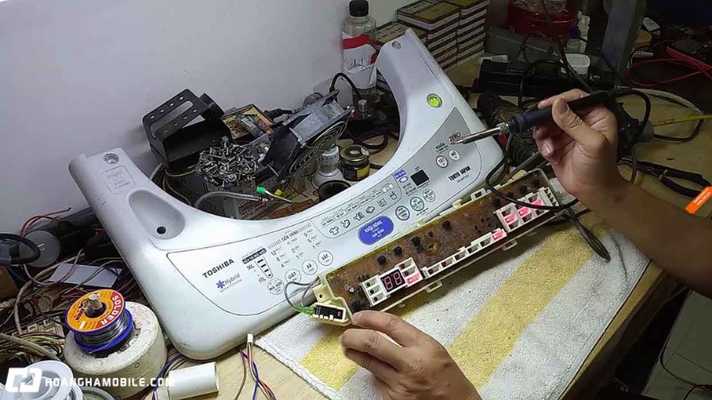 tong-hop-ma-loi-may-giat-panasonic-va-cach-xu-ly-chi-tiet-cho-tung-loi-7