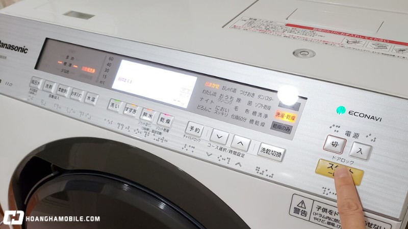 tong-hop-ma-loi-may-giat-panasonic-va-cach-xu-ly-chi-tiet-cho-tung-loi-9