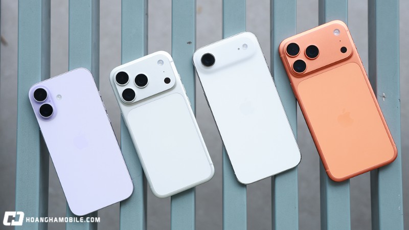 mau-iphone-17-nao-dang-hot-nhat-hien-nay-ma-dan-choi-phai-biet-1