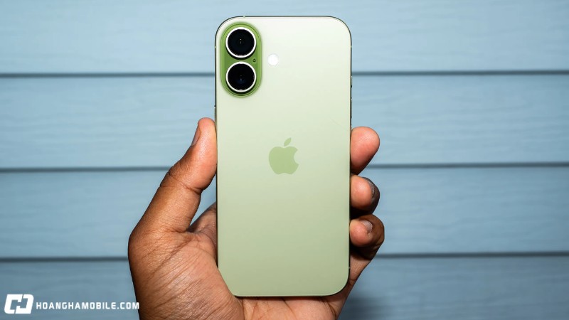 mau-iphone-17-nao-dang-hot-nhat-hien-nay-ma-dan-choi-phai-biet-2