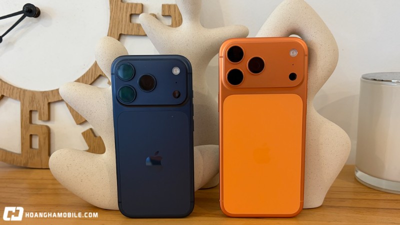 mau-iphone-17-nao-dang-hot-nhat-hien-nay-ma-dan-choi-phai-biet-3