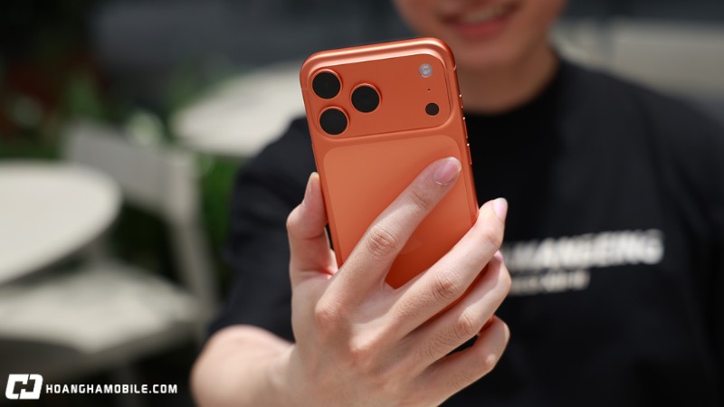 mau-iphone-17-nao-dang-hot-nhat-hien-nay-ma-dan-choi-phai-biet-4