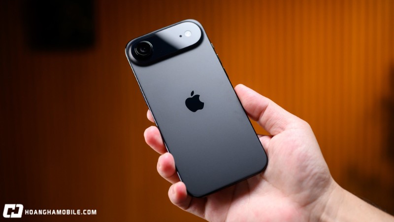 mau-iphone-17-nao-dang-hot-nhat-hien-nay-ma-dan-choi-phai-biet-5