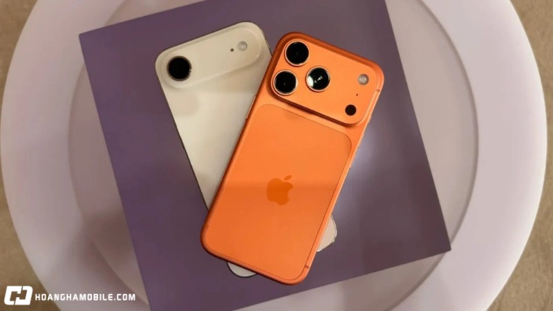 mau-iphone-17-nao-dang-hot-nhat-hien-nay-ma-dan-choi-phai-biet-7