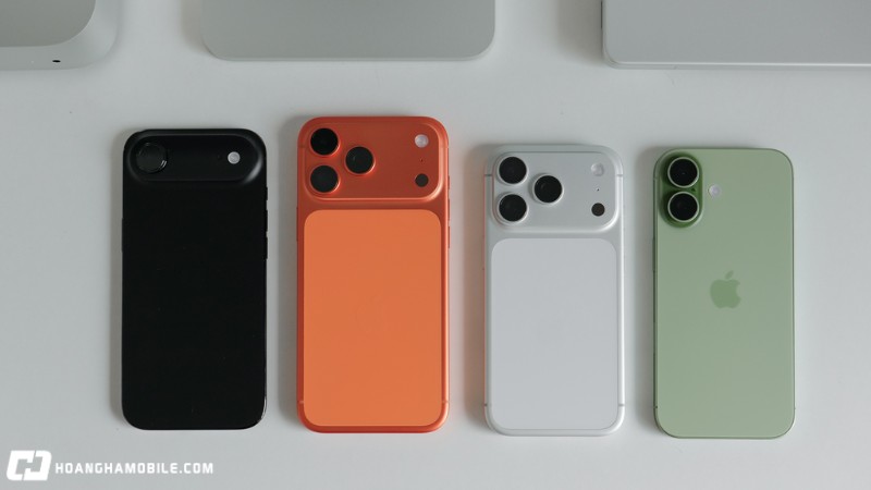 mau-iphone-17-nao-dang-hot-nhat-hien-nay-ma-dan-choi-phai-biet-8