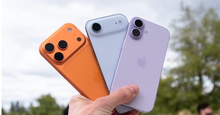 mau-iphone-17-nao-dang-hot-nhat-hien-nay-ma-dan-choi-phai-biet-9