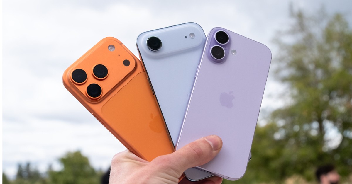mau-iphone-17-nao-dang-hot-nhat-hien-nay-ma-dan-choi-phai-biet-9