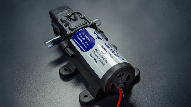 may-bom-nuoc-day-cao-1