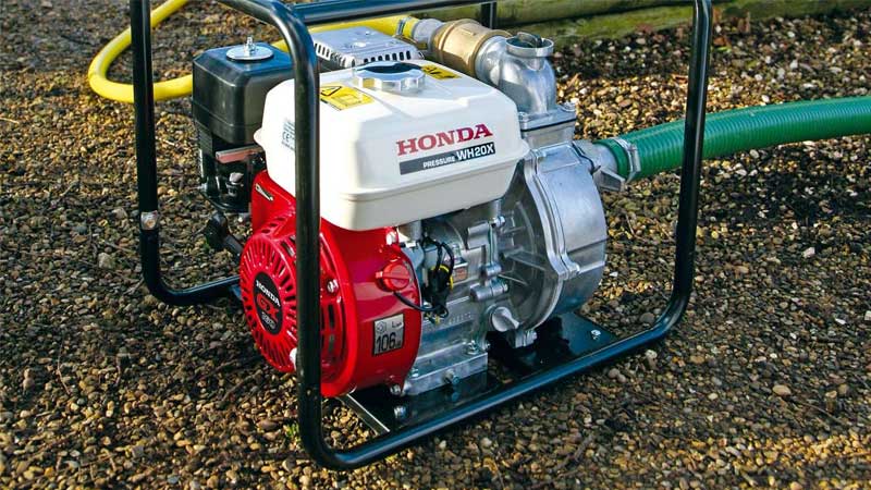 may-bom-nuoc-day-cao-2