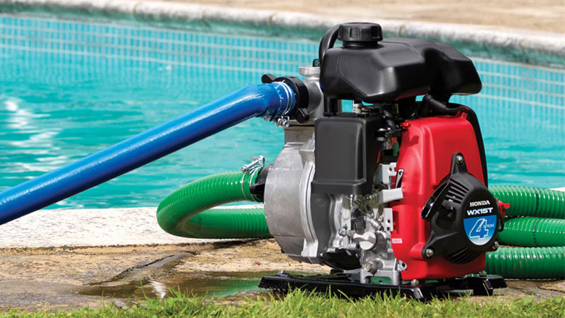 may-bom-nuoc-day-cao-3