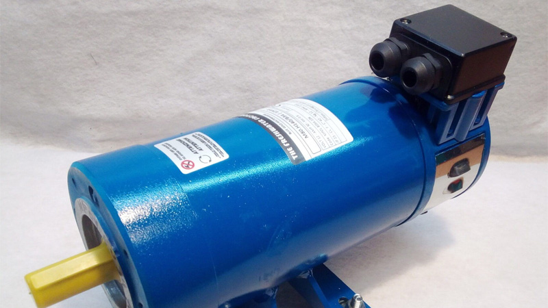 may-bom-nuoc-day-cao-4