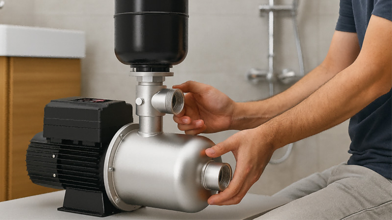 may-bom-nuoc-day-cao-5