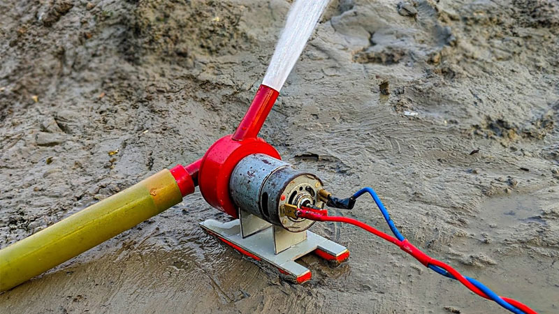 may-bom-nuoc-day-cao-6