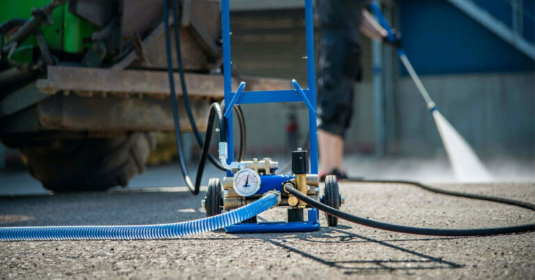 may-bom-nuoc-day-cao