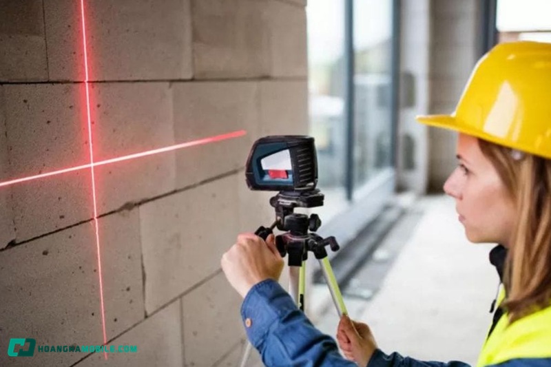 may-can-bang-laser-01