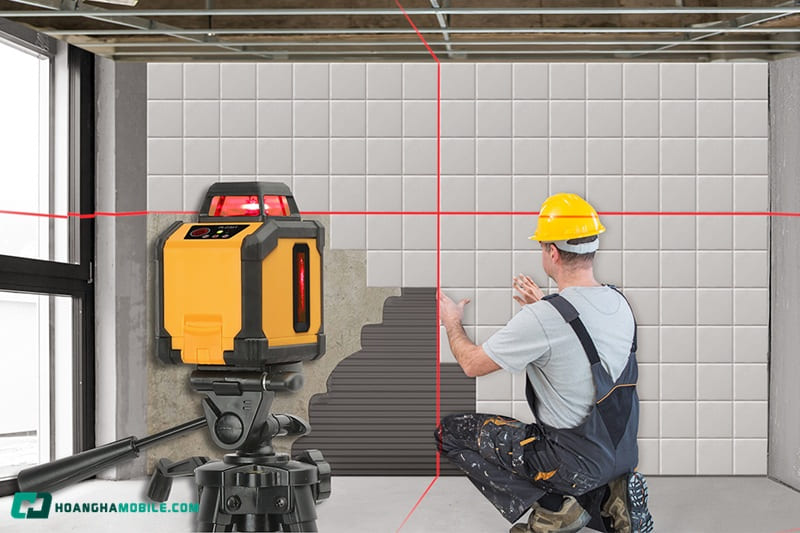 may-can-bang-laser-02