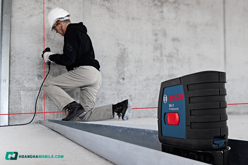 may-can-bang-laser-03