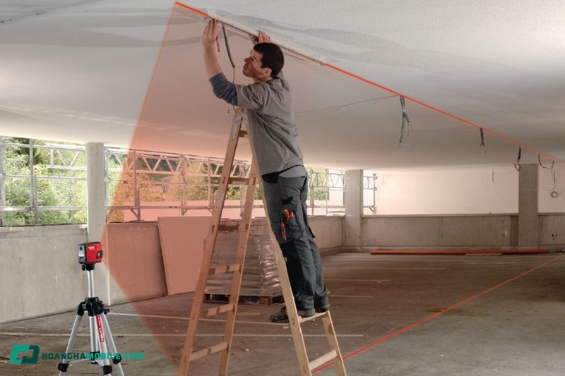 may-can-bang-laser-04