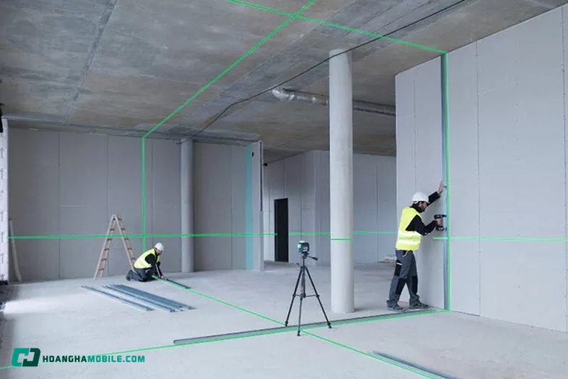 may-can-bang-laser-05